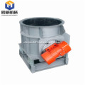 /msite/products/detail/productid/57084922/id/667075.html